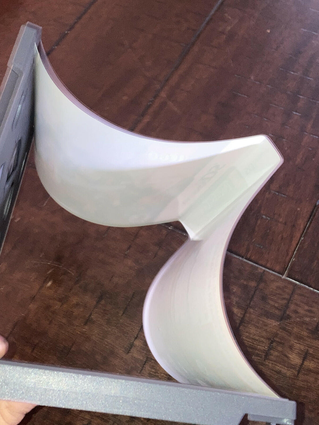 LEGO Pirates of the Caribbean: The Video Game (Nintendo DS, 2011) CIB COMPLETE