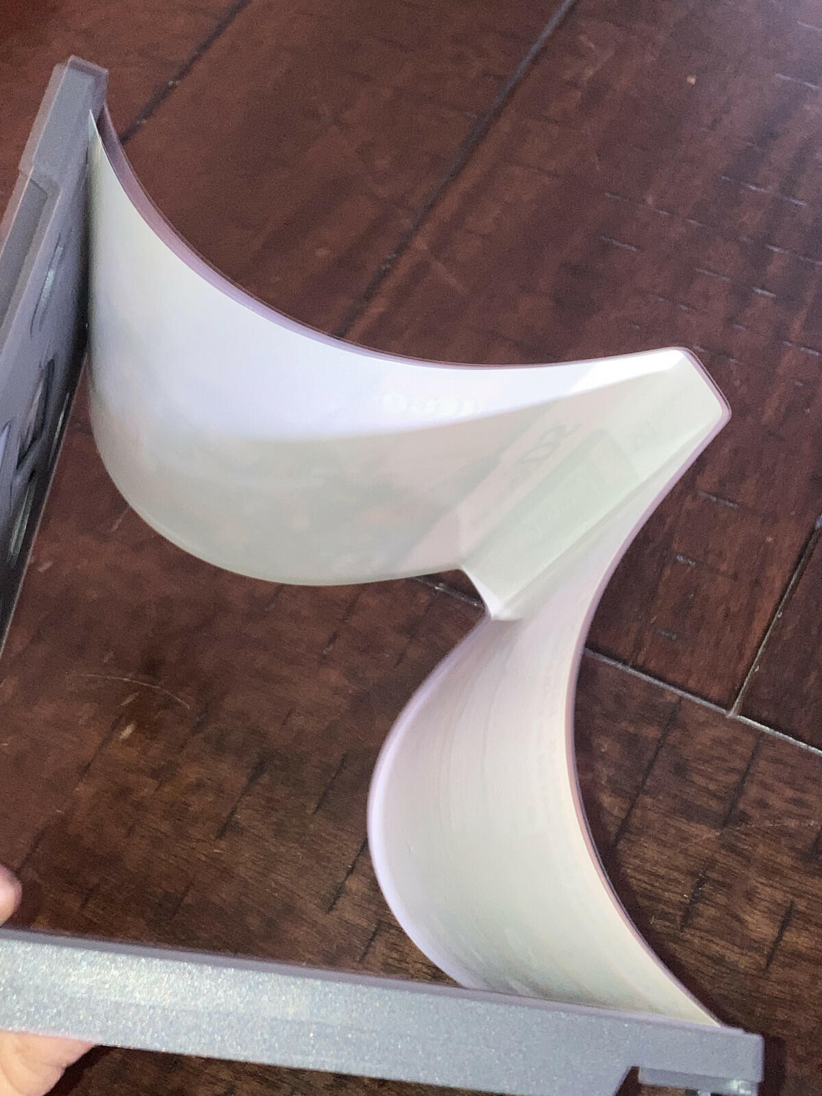 LEGO Pirates of the Caribbean: The Video Game (Nintendo DS, 2011) CIB COMPLETE