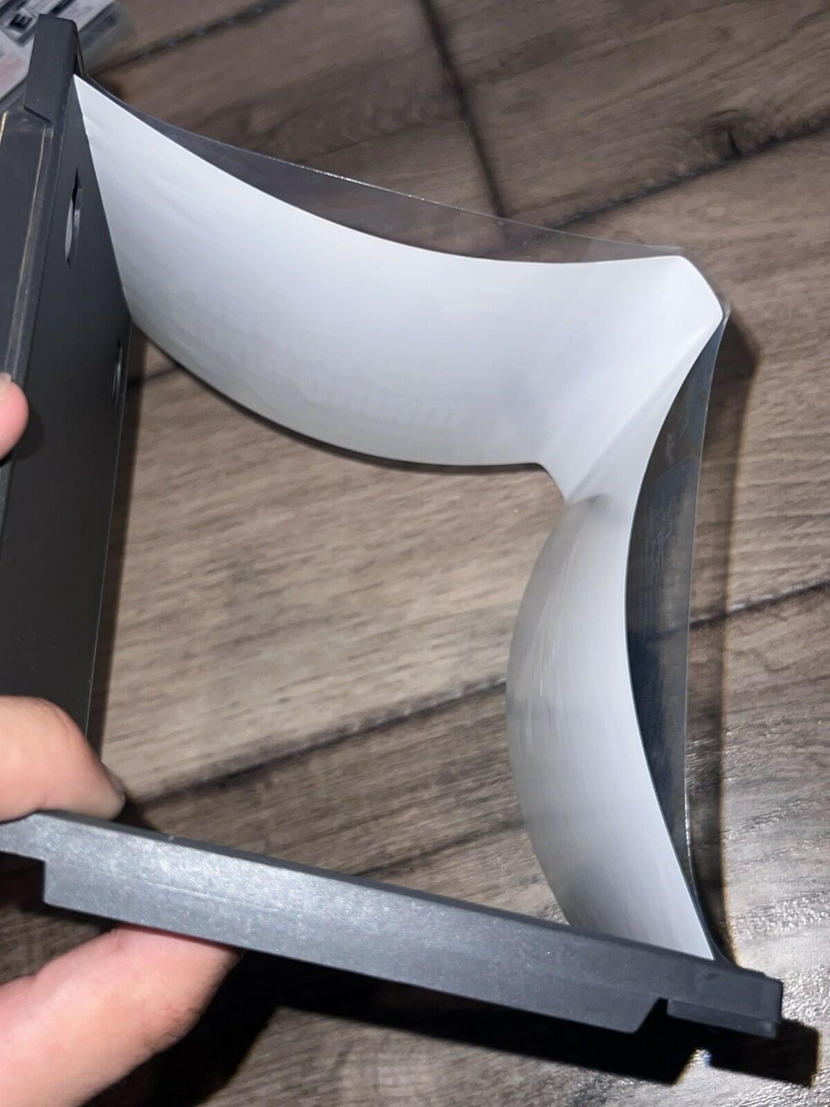 New Super Mario Bros. DS (Nintendo DS, 2006) ARTWORK + INSERTS ONLY