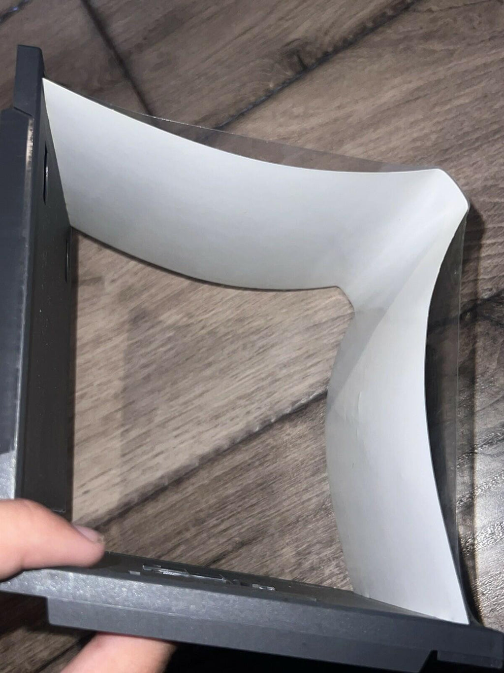 The Sims 2 Castaway (Nintendo DS, 2007) CIB COMPLETE