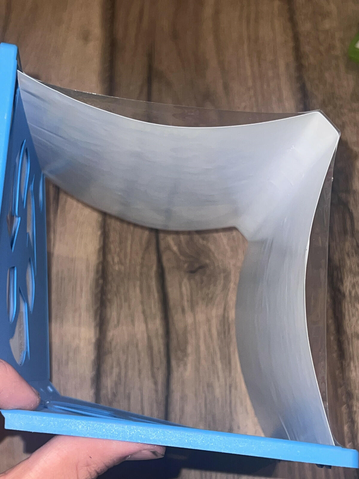 Super Mario 3D World: Nintendo Selects (Nintendo Wii U, 2013) CIB