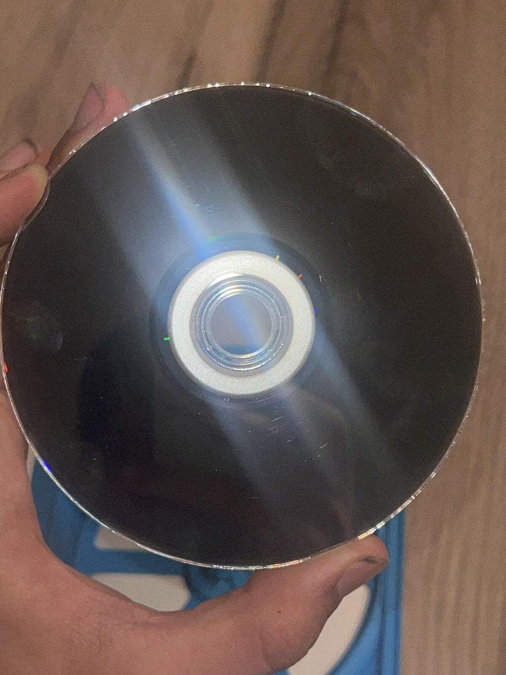 Super Mario 3D World: Nintendo Selects (Nintendo Wii U, 2013) CIB