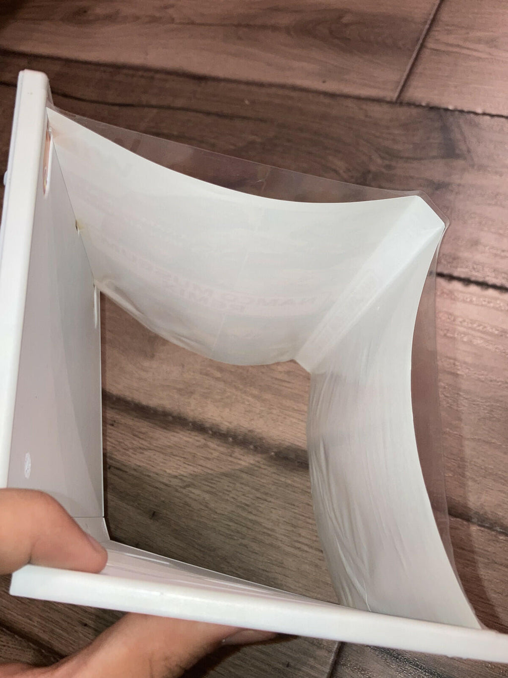 Namco Museum Remix (Nintendo Wii, 2007) CIB COMPLETE