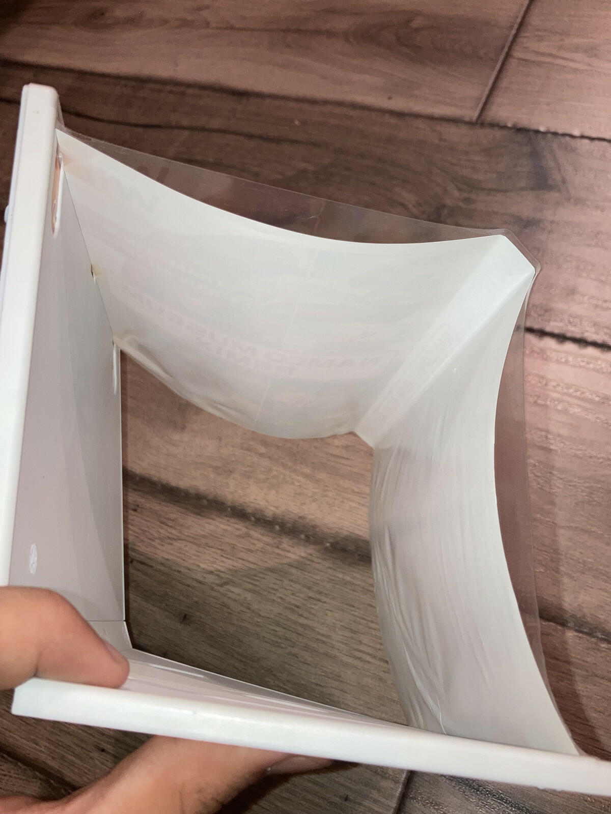 Namco Museum Remix (Nintendo Wii, 2007) CIB COMPLETE