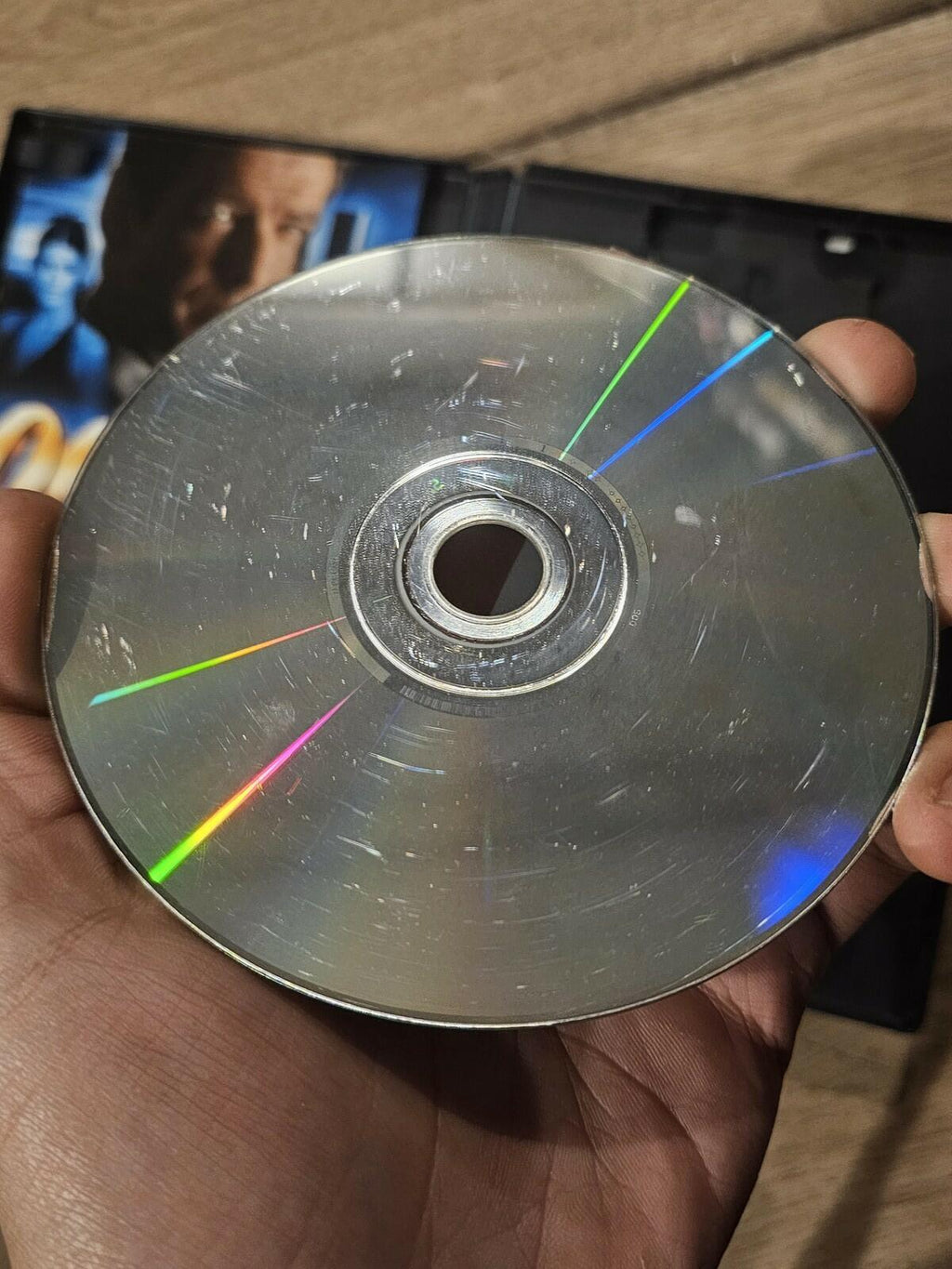 007 Nightfire: Greatest Hits (Sony Playstation 2 PS2, 2001) CIB COMPLETE