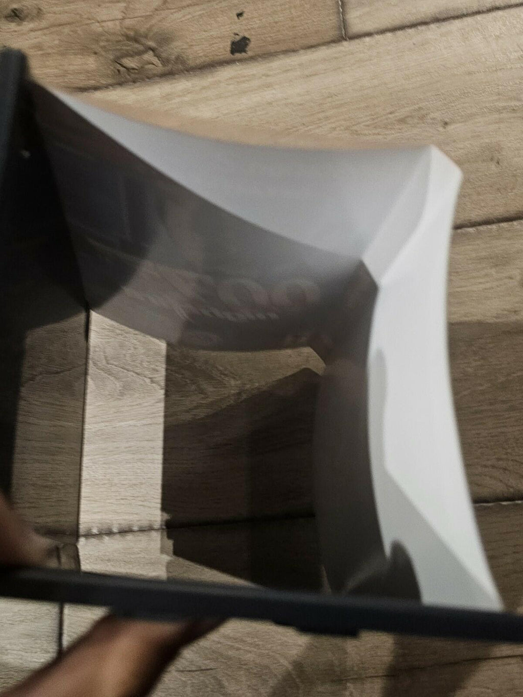 007 Nightfire: Greatest Hits (Sony Playstation 2 PS2, 2001) CIB COMPLETE