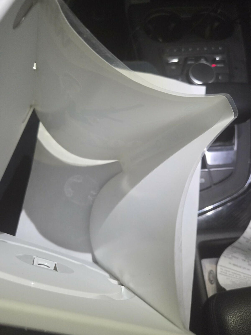 007 Quantum of Solace (Nintendo Wii, 2008) CIB COMPLETE