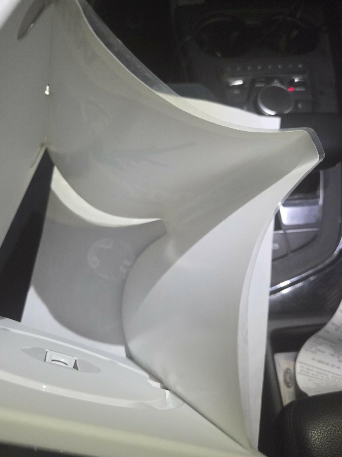 007 Quantum of Solace (Nintendo Wii, 2008) CIB COMPLETE