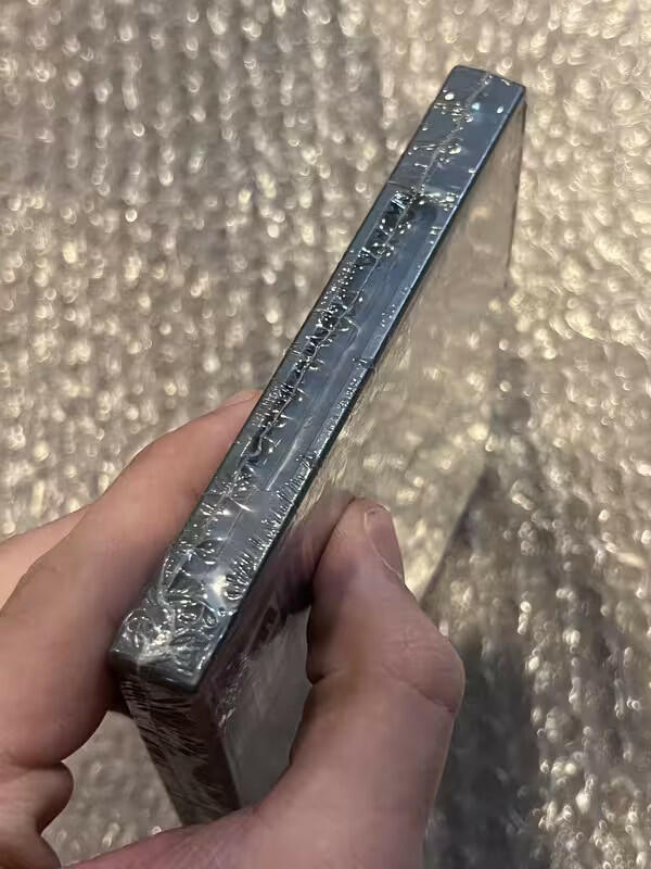 Suite Life of Zack and Cody (Nintendo DS, 2006) BRAND NEW SEALED