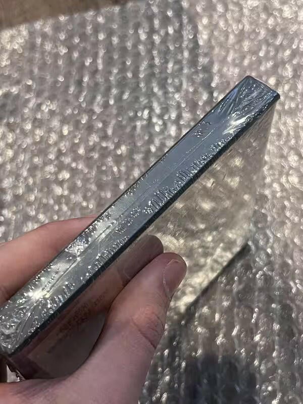 Suite Life of Zack and Cody (Nintendo DS, 2006) BRAND NEW SEALED