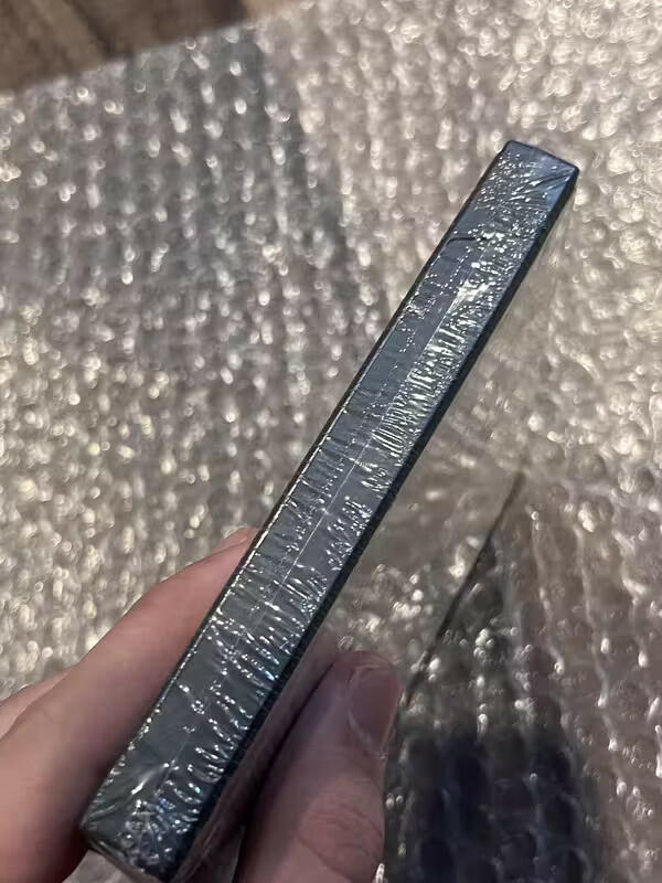 Suite Life of Zack and Cody (Nintendo DS, 2006) BRAND NEW SEALED