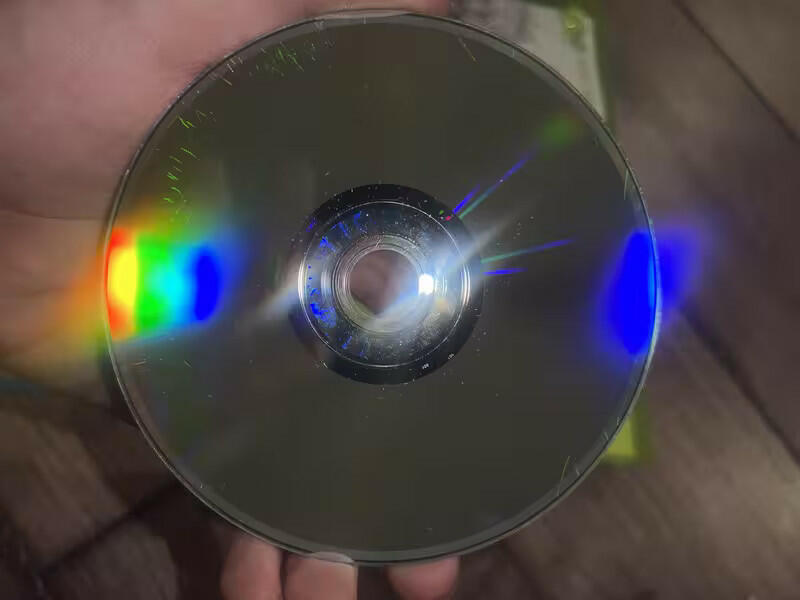 Tom Clancys Ghost Recon: Future Soldier - Signature Edition (Xbox 360, 2012) CIB