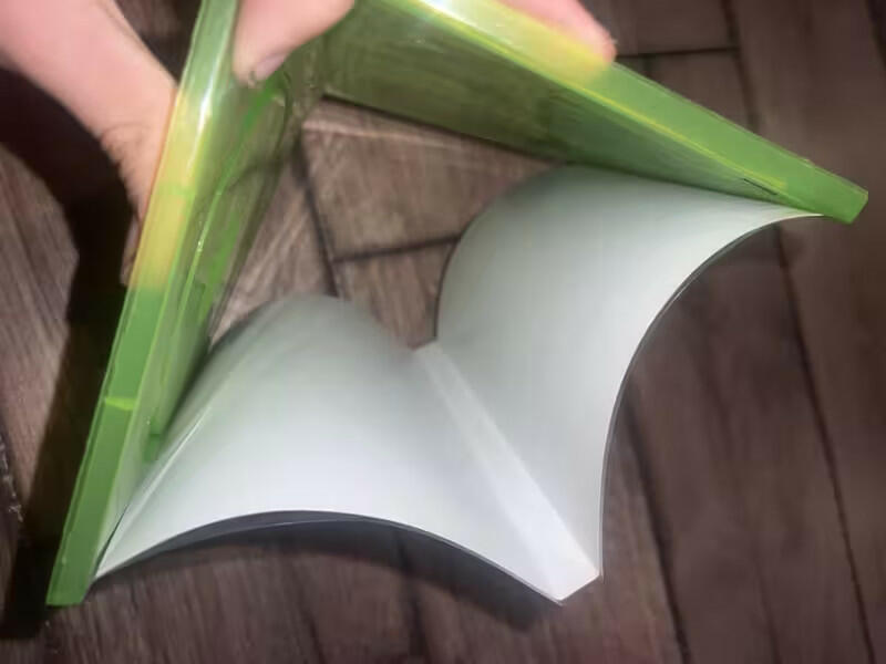 Tom Clancys Ghost Recon: Future Soldier - Signature Edition (Xbox 360, 2012) CIB