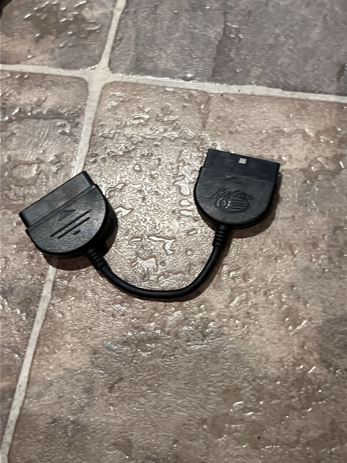 Playstation 2 Extender Madcatz