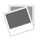Power Rangers: Super Legends - 15th Anniversary (PC DVD-ROM, 2007)  CIB
